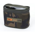 Fox Camolite Accessory Bag Small – Zboží Dáma