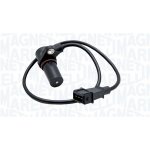 Generátor impulsů, klikový hřídel MAGNETI MARELLI 064848021011 – Hledejceny.cz