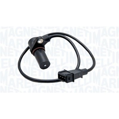 Generátor impulsů, klikový hřídel MAGNETI MARELLI 064848021011 – Hledejceny.cz