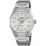 Casio EFK-110D-7A – Hledejceny.cz