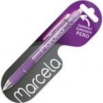 Nekupto NGP 086 CZ/xSK Marcela – Hledejceny.cz
