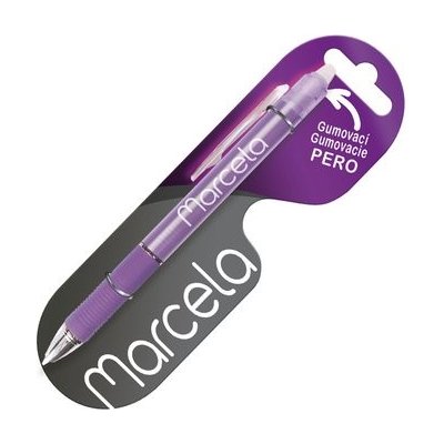 Nekupto NGP 086 CZ/xSK Marcela – Hledejceny.cz