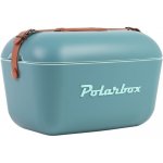 Polarbox Classic 12l tmavě modrý – Sleviste.cz