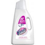 Vanish Oxi Action Bílý 3 l – Zboží Dáma