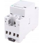 Eaton Z-SCH24/25-40 – Sleviste.cz