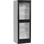 Tefcold SCU 2375 – Zboží Dáma