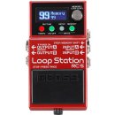 Boss RC-5 Loop Station