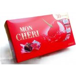 Ferrero Mon Cheri 157 g – Hledejceny.cz