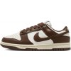 Dámské tenisky Nike Dunk Low 'Cacao Wow'