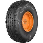Ceat FARM IMPLEMENT AWI 305 12.5/80-15,3 140/144A8 TL – Hledejceny.cz