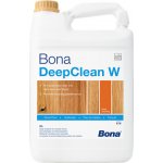 BONA DeepClean W 5 l – Zboží Mobilmania