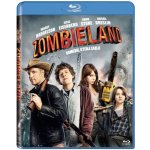 zombieland BD – Hledejceny.cz