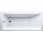 Laufen Pro 170 x 75 cm H2319500000001 – Hledejceny.cz