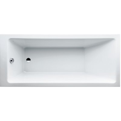 Laufen Pro 170 x 75 cm H2319500000001 – Hledejceny.cz