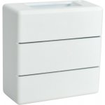 Immax neo 08521L – Hledejceny.cz