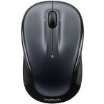 Logitech Wireless Mouse M325s 910-006812 – Zboží Mobilmania