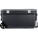 Coleman Convoy Wheeled Cooler 100QT – Hledejceny.cz