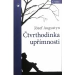 Čtvrthodinka upřímnosti – Hledejceny.cz