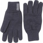 Mil-tec Softshell Thinsulate černé – Hledejceny.cz