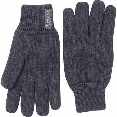Mil-tec Softshell Thinsulate černé – Hledejceny.cz