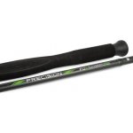 Trabucco PRECISION FDX FEEDER EVO 3,6 m 120 g 3 díly – Zboží Dáma