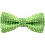 Vsepropejska Elegant motýlek pro psa – Hledejceny.cz