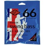 Rotosound RS 66LDN – Zboží Mobilmania