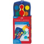 Faber-Castell Connector 24 barev – Hledejceny.cz