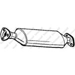 Bosal BS 099-575 – Hledejceny.cz