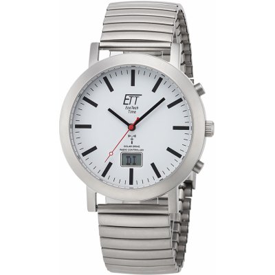 ETT EGS-11580-11M