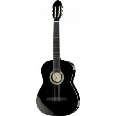 Harley benton Cutaway – Hledejceny.cz