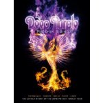 Deep Purple : Phoenix Rising DVD – Zboží Dáma