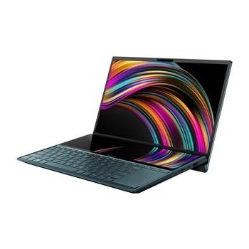 Asus UX481FL-BM044T