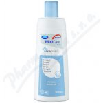 MoliCare Skin šampon 500 ml – Zbozi.Blesk.cz