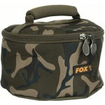 Fox Pouzdro na nádobí Camo Neoprene Cookset Bag – Hledejceny.cz