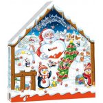 Kinder Santa adventní kalendář 184g – Hledejceny.cz