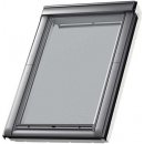 Velux MHL CK00 5060 55x78 cm