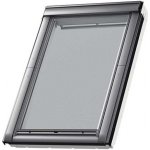 VELUX MHL CK00 5060 55x78 cm – HobbyKompas.cz