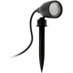 Eglo 93384 – Zboží Dáma