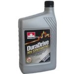 Petro-Canada DuraDrive MV Synthetic 1 l – Zbozi.Blesk.cz