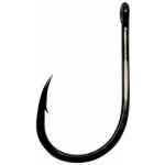 Gamakatsu LS-3313F – Zbozi.Blesk.cz