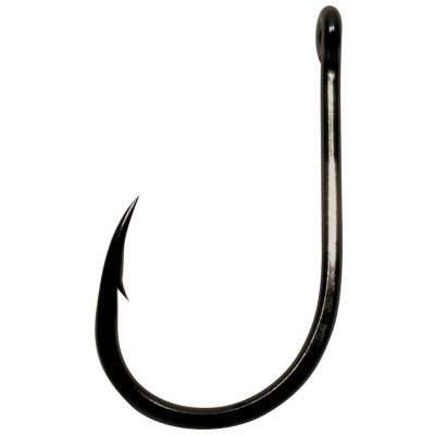 Gamakatsu LS-3313F – Zbozi.Blesk.cz