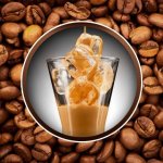 ManuCafe Irish Cream zrnková 0,5 kg – Hledejceny.cz