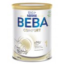 BEBA 1 Comfort HM-O 6 x 800 g