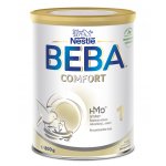 BEBA COMFORT 1 HM-O 6 x 800 g – Zboží Dáma