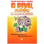 Nejen bonmoty citáty o pivu, pijácích a nepijácích - Ebr Vráťa – Sleviste.cz