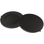 Mora H10883187 – Hledejceny.cz