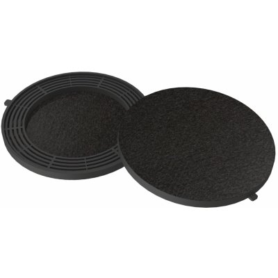 Mora H10883187 – Hledejceny.cz