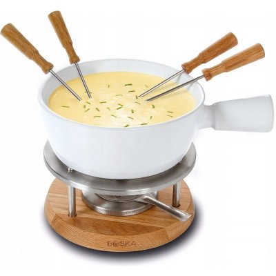Boska Bianco 1000ML – Zboží Dáma