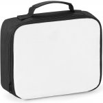 BagBase BG960 3 l – Zboží Mobilmania